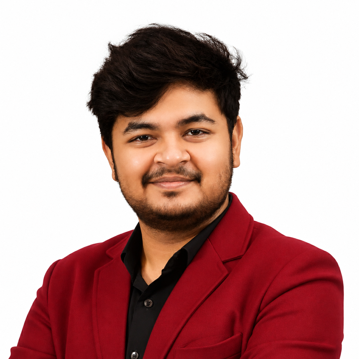 Malav Shah