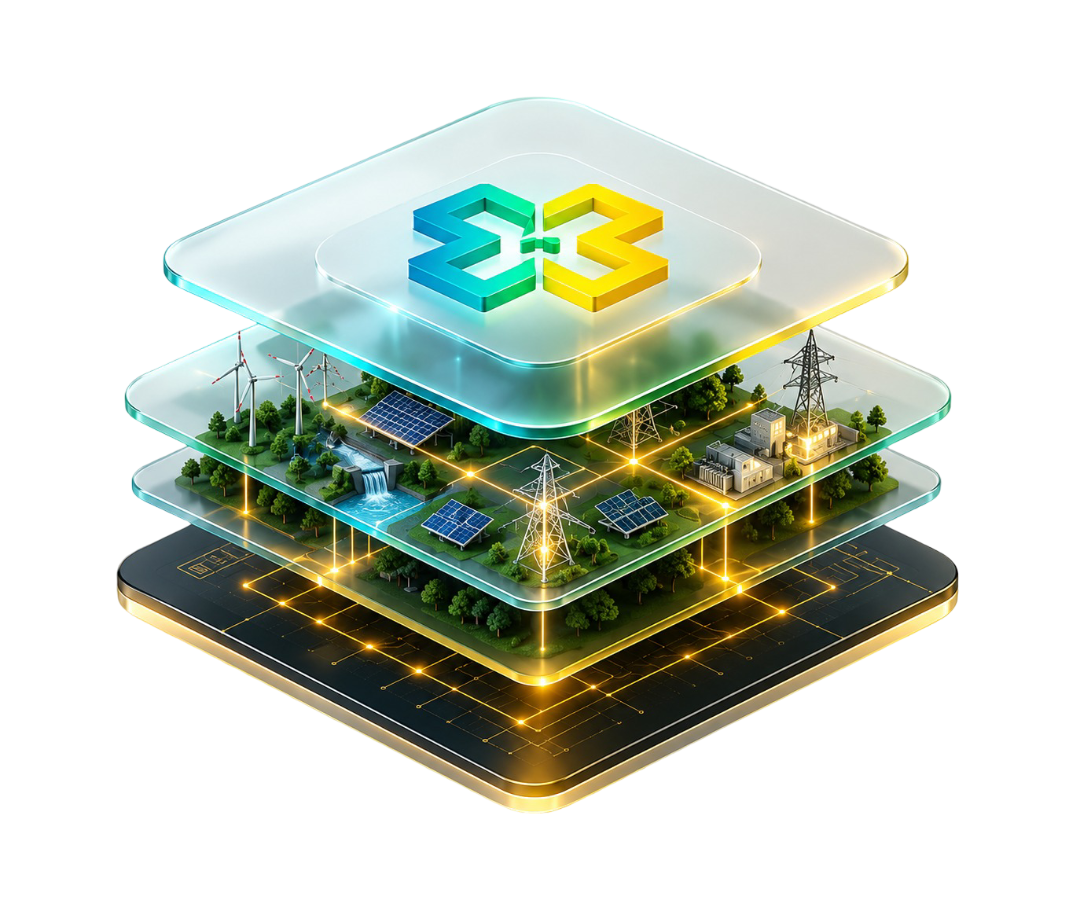 Platform Layers